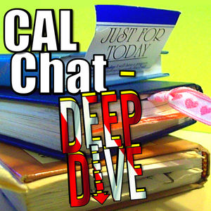 Deep Dive - Ep. 1_Part 6 of 6_1961 World Service Conference Summary