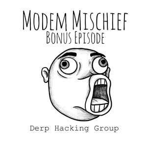 Derp Hacking Group