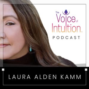 <description>&lt;p dir="ltr"&gt;Hello courageous soul! In this week’s The Voice of Intuition Podcast, we’re talking about how important it is to be brave -- to be fearless. &lt;/p&gt; &lt;p dir="ltr"&gt;Fearless and prayerful as I think of those people on the Big Island, especially Maui, who are in shock. How exhausted and bereft they must be. &lt;/p&gt; &lt;p dir="ltr"&gt;Let's take a moment and send them our love, healing energy, and prayers.&lt;/p&gt; &lt;p dir="ltr"&gt;Ask God and the ancient and powerful energies of the islands, the courageous hearts of those who called Hawai’i home, and those around the world who cherish these islands to send love, comfort, and strength to those affected during this most challenging time.&lt;/p&gt; &lt;p dir="ltr"&gt;[ As you say this prayer below, think about how, in Hawaiian, each vowel has a voice. May everyone affected have a voice as well.]&lt;/p&gt; &lt;p dir="ltr"&gt;"Hoopihaia ko lakou naau i ka maluhia a me ka manaolana." &lt;/p&gt; &lt;p dir="ltr"&gt;May their hearts be filled with peace and hope.&lt;/p&gt; &lt;p dir="ltr"&gt;Enjoy his week's podcast about How to Be Fearless. &lt;/p&gt; &lt;p dir="ltr"&gt; &lt;/p&gt; &lt;p dir="ltr"&gt;&lt;strong id= "docs-internal-guid-c5396eed-7fff-e2b3-aaf9-e15847daa045"&gt;XO🪷LAK&lt;/strong&gt;&lt;/p&gt; &lt;p dir="ltr"&gt; &lt;/p&gt; &lt;p dir="ltr"&gt;Want to increase your intuitive skills for your care and wellness or your holistic healing career? Join me, Becoming a Medicine Intuitive. &lt;a class="PrimaryLink BaseLink" href= "https://www.laurakamm.com/becoming-a-medical-intuitive-3-0" target="_blank" rel= "noreferrer noopener"&gt;https://www.laurakamm.com/becoming-a-medical-intuitive-3-0&lt;/a&gt;&lt;/p&gt; &lt;p dir="ltr"&gt;&lt;a href= "https://www.instagram.com/lauraaldenkamm/"&gt;https://www.instagram.com/lauraaldenkamm/&lt;/a&gt;  &lt;/p&gt; &lt;p dir="ltr"&gt;&lt;a href= "https://www.facebook.com/LauraAldenKamm/"&gt;https://www.facebook.com/LauraAldenKamm/&lt;/a&gt; &lt;/p&gt; &lt;p dir="ltr"&gt;&lt;a href= "https://www.youtube.com/c/LauraAldenKamm"&gt;https://www.youtube.com/c/LauraAldenKamm&lt;/a&gt;&lt;/p&gt; &lt;p dir="ltr"&gt;&lt;span style="font-size: 10pt;"&gt;This podcast is for educational purposes only. If you have any medical conditions, please seek the appropriate support and attention of a physician, therapist, dentist or other healthcare provider. &lt;/span&gt;&lt;/p&gt; &lt;p&gt;&lt;span style="font-size: 10pt;"&gt;By accessing The Voice of Intuition Podcast, with Laura Alden Kamm I acknowledge that all contents are the property of Laura Alden Kamm International, LLC: or with collaborative agreement of a guest or co-host and used by Laura Alden Kamm International, LLC, are protected under U.S. and international copyright and trademark laws. Users of The Voice of Intuition Podcast may save, use and enjoy this information contained herein, no matter the platform or format, this material is only used for personal and educational purposes. No other use or publications of this work, including, without limitation, reproduction, retransmission or editing, in any form (transcription, hard and soft copy text, digital, audio, video, etc.) of this Podcast may be made without the prior written permission of the Laura Alden Kamm International, LLC. If wishing to utilize this content in any form, you may submit a request to do so by emailing: &lt;a href= "mailto:laura@laurakamm.com"&gt;laura@laurakamm.com&lt;/a&gt;&lt;/span&gt;&lt;strong id="docs-internal-guid-8ea05630-7fff-2c26-a49c-16ba3e443bf2"&gt; &lt;/strong&gt;&lt;/p&gt;</description>