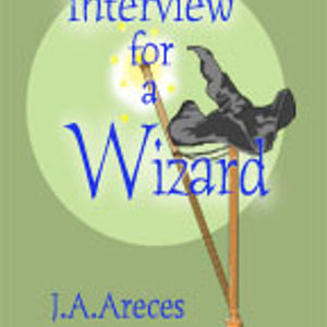 Interview for a Wizard