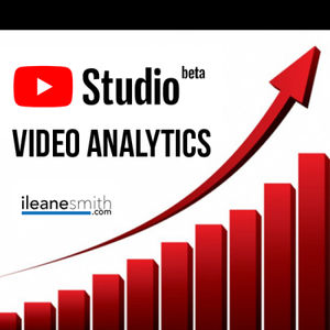 Introduction to Using Studio Beta for Your YouTube Analytics
