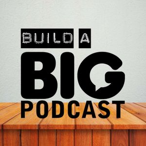 You Can Sound Better for Only 100 Dollars (Big Podcast Insider Issue 175)