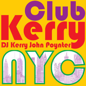 <description>&lt;p&gt;A classic CKNYC episode from April 29, 2009. Rereleased celebrating 15 years of Club Kerry NYC. Free: &lt;a href= "https://www.clubkerrynyc.com"&gt;www.clubkerrynyc.com&lt;/a&gt; #DJ #Podcast #VocalHouse&lt;/p&gt; &lt;p&gt;Number 1 Indie Dance (Goodpods). Ranked a top 1% most popular global reach podcast by Listen Notes. Listed a popular "Podcasts Worth A Listen" on PlayerFM. Chartable.com "Global Reach" top 20 music podcast. "&lt;em&gt;Stylistically superior. The best vocal house podcast on the net&lt;/em&gt;" (iTunes Review). Celebrating 15 years: 2009-2024. More info at &lt;a title="more info" href= "https://www.clubkerrynyc.com/about/" target="_blank" rel= "noopener"&gt;https://www.clubkerrynyc.com/about/&lt;/a&gt;.&lt;/p&gt; &lt;p&gt;Original Show Notes:&lt;/p&gt; &lt;p&gt;I've been listening to this set while jogging and running in Central Park. It's full of energy, ups &amp; downs, and some outstanding melodies. You will be hooked from the onset at the piano intro cause "I wouldn't stop it if I could" (track #1, &lt;em&gt;Love Takes Over&lt;/em&gt; by David Guetta featuring Kelly Rowland). My favorite track (#3) at the moment is &lt;em&gt;Falling Anthem&lt;/em&gt; (Bad Boy Bill Extended Mix) featuring Alyssa Palmer while the best Pussycat Dolls i've heard in quite some time with &lt;em&gt;I Hate This Part&lt;/em&gt; (Dave Aude Club Mix, track #6), a soring trance in &lt;em&gt;Undo the Silence&lt;/em&gt; (David Forbes Remix) by Pulser (track #7) and the uplifting second fave tune in &lt;em&gt;Forgiveness&lt;/em&gt; by Wamdue Project featuring Jonathan (track #10) (see lyrics below).&lt;/p&gt; &lt;p&gt;I guess I like a good remake yet again and &lt;em&gt;Teardrops&lt;/em&gt; by Diamond Cut (track #4) fill that need. Not to mention something old can be something new in a new mix of the September tune Can't Get Over by Figoboy (track #2).&lt;/p&gt; &lt;p&gt;Also don't miss &lt;em&gt;Not Alone&lt;/em&gt; (Deadmau5 Remix) by Gianluca Motta Featuring Molly. Deadmau5 is among my fave dj/producers and is often imitated. This particular track may be about a year old but I'm happy to finally find a place for it in one of my sets. Enjoy!&lt;/p&gt; &lt;p&gt;Choice Lyric: "&lt;em&gt;My 'Angry Mode': it comes and it goes... though it is a mystery why I act so out of control as to let my emotions get the best of me. I can't help it; can't deny it. There is anger; won't try to hide it. Got to burn it; set it on fire. Ashes blowin' in the sky and I wonder why...&lt;/em&gt;&lt;/p&gt; &lt;p&gt;&lt;em&gt;I want to love you; dunno know if I can. I want to give you one more chance. Forgiveness: it comes so slow...&lt;/em&gt;" - Forgiveness by Wamdue Project featuring Jonathan Mendelsohn (track #10)&lt;/p&gt; &lt;p&gt;Track List (65:31):&lt;/p&gt; &lt;ol&gt; &lt;li&gt;When Love Takes Over (Original Mix) - David Guetta featuring Kelly Rowland&lt;/li&gt; &lt;li&gt;Can't Get Over (Figoboy Remix) - September&lt;/li&gt; &lt;li&gt;Falling Anthem (Bad Boy Bill Extended Mix) - Bad Boy Bill featuring Alyssa Palmer ***DJ Fave!***&lt;/li&gt; &lt;li&gt;Teardrops - Diamond Cut&lt;/li&gt; &lt;li&gt;Release Me (Cahill Club Mix) - Agnes&lt;/li&gt; &lt;li&gt;I Hate This Part (Dave Aude Club Mix) - Pussycat Dolls&lt;/li&gt; &lt;li&gt;Undo the Silence (David Forbes Remix) - Pulser Featuring Josie&lt;/li&gt; &lt;li&gt;Not Alone (Deadmau5 Remix) - Gianluca Motta Featuring Molly&lt;/li&gt; &lt;li&gt;Good To Be Alive (Healing Angel) (Original Club Mix) - Kirsty Hawkshaw vs. Arnold T&lt;/li&gt; &lt;li&gt;Forgiveness (Eks Love U Mix) - Wamdue Project featuring Jonathan Mendelsohn&lt;/li&gt; &lt;li&gt;When We're Together (Club Mix) - Morjac and Fred Falke featuring Sarah Tyler&lt;/li&gt; &lt;/ol&gt; &lt;div class="UH8R2"&gt; &lt;p&gt;&lt;strong&gt;Listen on your fave app for your device: &lt;a title= "Club kerry podpage" href="http://www.clubkerrynyc.com/" target= "_blank" rel="noopener"&gt;www.clubkerrynyc.com&lt;/a&gt;&lt;/strong&gt;&lt;/p&gt; &lt;/div&gt; &lt;ul&gt; &lt;li class="UH8R2"&gt;iTunes/iOS &lt;a title="iTunes Club Kerry NYC" href= "http://bit.ly/iTunesKerry" target="_blank" rel= "noopener"&gt;http://bit.ly/iTunesKerry&lt;/a&gt;&lt;/li&gt; &lt;li class="UH8R2"&gt;Gaana (Android, iOS) &lt;a title= "Gaana Club Kerry NYC" href="http://bit.ly/GaanaClubKerry" target= "_blank" rel="noopener"&gt;http://bit.ly/GaanaClubKerry&lt;/a&gt;&lt;/li&gt; &lt;li class="UH8R2"&gt;Google Podcasts (Android, iOS) &lt;a title= "Google Podcasts Club Kerry NYC" href= "https://bit.ly/GoogleClubKerry" target="_blank" rel= "noopener"&gt;https://bit.ly/GoogleClubKerry&lt;/a&gt;&lt;/li&gt; &lt;li class="UH8R2"&gt;Amazon Music Podcasts (Android, iOS) &lt;a title= "Amazon Music Club Kerry NYC" href= "https://bit.ly/AmazonMusicClubKerryNYC" target="_blank" rel= "noopener"&gt;https://bit.ly/AmazonMusicClubKerryNYC&lt;/a&gt;&lt;/li&gt; &lt;li class="UH8R2"&gt;Deezer &lt;a title="Deezer App Club Kerry NYC" href= "https://bit.ly/DeezerClubKerry" target="_blank" rel= "noopener"&gt;https://bit.ly/DeezerClubKerry&lt;/a&gt;&lt;/li&gt; &lt;li class="UH8R2"&gt;&lt;a title="Tunr app" href= "https://apps.apple.com/us/app/tunr-music-player-visualizer/id948831179?mt=8" target="_blank" rel="noopener"&gt;Tunr&lt;/a&gt; (Visualize your music! iOS) by &lt;a title="Tunr App" href="https://www.soundspectrum.com/tunr/" target="_blank" rel="noopener"&gt;Soundspectrum&lt;/a&gt;&lt;/li&gt; &lt;li class="UH8R2"&gt;Podcast Republic (Android) &lt;a href= "https://bit.ly/PodcastRepublicClubKerry"&gt;https://bit.ly/PodcastRepublicClubKerry&lt;/a&gt;&lt;/li&gt; &lt;li class="UH8R2"&gt;CastBox (Android, Alexa, iOS) &lt;a title= "Cast Box Club Kerry NYC" href="https://bit.ly/CastBoxClubKerryNYC" target="_blank" rel= "noopener"&gt;https://bit.ly/CastBoxClubKerryNYC&lt;/a&gt;&lt;/li&gt; &lt;li class="UH8R2"&gt;Podcast Addict (Android) &lt;a title= "Podcast Addict Club Kerry NYC (Android)" href= "https://bit.ly/PodcastAddictClubKerry" target="_blank" rel= "noopener"&gt;https://bit.ly/PodcastAddictClubKerry&lt;/a&gt;&lt;/li&gt; &lt;li class="UH8R2"&gt;Stitcher (iOS, Android) &lt;a title= "Stitcher Club Kerry NYC" href="http://bit.ly/stitcherkerry" target="_blank" rel="noopener"&gt;http://bit.ly/stitcherkerry&lt;/a&gt;&lt;/li&gt; &lt;li class="UH8R2"&gt;iHeartRadio (iOS, Android) &lt;a title= "iHeartRadio Club Kerry NYC" href= "https://bit.ly/iHeartRadioClubKerry" target="_blank" rel= "noopener"&gt;https://bit.ly/iHeartRadioClubKerry&lt;/a&gt;&lt;/li&gt; &lt;li class="UH8R2"&gt;Overcast (iOS) &lt;a title="Overcast Club Kerry NYC" href="https://bit.ly/OvercastClubKerry" target="_blank" rel= "noopener"&gt;https://bit.ly/OvercastClubKerry&lt;/a&gt;&lt;/li&gt; &lt;li class="UH8R2"&gt;TuneIn (Alexa, Roku, Google Assistant, Cortana, iOS, Android) &lt;a title="TuneIn Club Kerry NYC" href= "http://bit.ly/TuneInClubKerry" target="_blank" rel= "noopener"&gt;http://bit.ly/TuneInClubKerry&lt;/a&gt;&lt;/li&gt; &lt;li class="UH8R2"&gt;PocketCasts (iOS/GooglePlay) &lt;a title= "PocketCasts Club Kerry NYC" href= "https://bit.ly/PocketCastsClubKerry" target="_blank" rel= "noopener"&gt;https://bit.ly/PocketCastsClubKerry&lt;/a&gt;&lt;/li&gt; &lt;li class="UH8R2"&gt;PlayerFM (iOS, Android/Google Play) &lt;a title= "Player FM Club Kerry NYC" href="http://bit.ly/PlayerFMkerry" target="_blank" rel="noopener"&gt;http://bit.ly/PlayerFMkerry&lt;/a&gt;&lt;/li&gt; &lt;li class="UH8R2"&gt;&lt;a title="Podbean" href= "https://bit.ly/PodbeanClubKerry" target="_blank" rel= "noopener"&gt;Podbean:&lt;/a&gt; &lt;a title="Podbean Club Kerry NYC link" target="_blank" rel= "noopener"&gt;https://bit.ly/PodbeanClubKerry&lt;/a&gt;&lt;/li&gt; &lt;li class="UH8R2"&gt;Podchaser (Database): &lt;a title= "Podchaser link Club Kerry NYC" href= "https://www.podchaser.com/CLUBKERRYNYC" target="_blank" rel= "noopener"&gt;https://www.&lt;span class= "il"&gt;podchaser&lt;/span&gt;.com/&lt;wbr /&gt;CLUBKERRYNYC&lt;/a&gt;&lt;/li&gt; &lt;li class="UH8R2"&gt;Mixcloud: &lt;a title="Mixcloud club kerry nyc" href="http://bit.ly/MixcloudClubKerry" target="_blank" rel= "noopener"&gt;http://bit.ly/MixcloudClubKerry&lt;/a&gt;&lt;/li&gt; &lt;li class="UH8R2"&gt;&lt;a title="listen notes" href= "https://lnns.co/mMZqohneC-A" target="_blank" rel="noopener"&gt;Listen Notes&lt;/a&gt; (Club Kerry NYC top 1% most popular shows globally)&lt;/li&gt; &lt;li class="UH8R2"&gt;RSSFeed: &lt;a href= "http://clubkerrynyc.libsyn.com/rss"&gt;http://clubkerrynyc.libsyn.com/rss&lt;/a&gt;&lt;/li&gt; &lt;li&gt;Track Lists, subscribe, &amp; Download: &lt;a title="Podpage" href="http://www.clubkerrynyc.com/" target="_blank" rel= "noopener"&gt;www.clubkerrynyc.com&lt;/a&gt; &lt;/li&gt; &lt;/ul&gt; &lt;p&gt; &lt;/p&gt;</description>