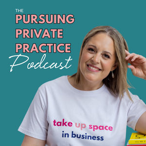 Pivoting Your CEO Role with Stefani Reinold and Lindsay Stenovec