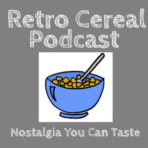 <description>&lt;p&gt;Dave Sundstrom Joins me today for this episode on how TV changed us and culture and the future of TV.&lt;/p&gt; &lt;p&gt;Support us &lt;a href= "https://patreon.com/retrocereal"&gt;patreon.com/retrocereal&lt;/a&gt;&lt;/p&gt; &lt;p&gt;Dave's Channel &lt;a href= "https://www.youtube.com/@jdsundstrom"&gt;https://www.youtube.com/@jdsundstrom&lt;/a&gt; &lt;/p&gt;</description>