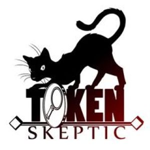 Token Skeptic Podcast