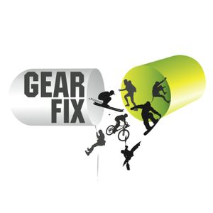 Gear Fix 081: The Realist Cop Out
