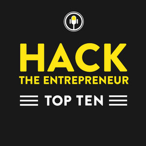 10) How to Generate Ideas and Execute Quickly | James Altucher