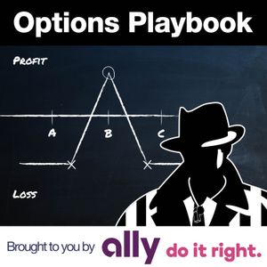 Options Playbook Radio