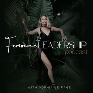 <description>&lt;p dir="ltr"&gt;This is the 2nd collaborative episode Leola and I have recorded together and this time we are diving into the codes of the TANTRIC MUSE, an archetype we both embody &amp; one which has allowed us both to step into pleasure-filled lives &amp; epic relationships with men who love, honor &amp; CELEBRATE our Feminine Magic. &lt;/p&gt; &lt;p&gt;&lt;strong&gt; &lt;/strong&gt;&lt;/p&gt; &lt;p dir="ltr"&gt;We discuss:&lt;/p&gt; &lt;ul&gt; &lt;li dir="ltr" aria-level="1"&gt; &lt;p dir="ltr" role="presentation"&gt;How the Muse energy has allowed us to soften &amp; relax into Feminine Receivership&lt;/p&gt; &lt;/li&gt; &lt;li dir="ltr" aria-level="1"&gt; &lt;p dir="ltr" role="presentation"&gt;The rich history of the Muse &amp; how embodying her is a sacred + playful rebellion + inspiration &lt;/p&gt; &lt;/li&gt; &lt;li dir="ltr" aria-level="1"&gt; &lt;p dir="ltr" role="presentation"&gt;The TANTRIC MUSE RETREAT - what you can expect, why luxury matters + how you can become the Muse through opening to receive all the juciness we have in store for you&lt;/p&gt; &lt;/li&gt; &lt;li dir="ltr" aria-level="1"&gt; &lt;p dir="ltr" role="presentation"&gt;How your magic + medicine gets unleashed in sisterhood&lt;/p&gt; &lt;/li&gt; &lt;li dir="ltr" aria-level="1"&gt; &lt;p dir="ltr" role="presentation"&gt;The sub-archetypes of the Rebel Queen + Pleasure Priestess that will be activated during the retreat &amp; what they embody.&lt;/p&gt; &lt;/li&gt; &lt;li dir="ltr" aria-level="1"&gt; &lt;p dir="ltr" role="presentation"&gt;The rituals we will be bringing you &amp; how they will support your embodiment during the retreat. &lt;/p&gt; &lt;/li&gt; &lt;li dir="ltr" aria-level="1"&gt; &lt;p dir="ltr" role="presentation"&gt;Why this retreat is different from others you may have been to, or heard about. &lt;/p&gt; &lt;/li&gt; &lt;/ul&gt; &lt;p&gt;&lt;strong&gt; &lt;/strong&gt;&lt;/p&gt; &lt;p dir="ltr"&gt;&lt;a href="https://www.talktantratome.com/muse"&gt;Learn more about the Tantric Muse Retreat&lt;/a&gt;&lt;/p&gt; &lt;p&gt;&lt;strong&gt; &lt;/strong&gt;&lt;/p&gt; &lt;p dir="ltr"&gt;&lt;a href="https://forms.gle/xnCJw4YKWV7YeEYS9"&gt;Apply to join the retreat&lt;/a&gt;&lt;/p&gt; &lt;p&gt;&lt;strong&gt; &lt;/strong&gt;&lt;/p&gt; &lt;p dir="ltr"&gt;Leola is a Sacred Intimacy Mentor &amp; Muse, inspiring others to see an integration of sexuality and spirituality. She guides individuals and couples in discovering how life-force energy moves in the body; and more importantly, how to harness this inner power for a pleasure-filled life that begins with our most intimate relationships and extends to our livelihood and our worldview.&lt;/p&gt; &lt;p&gt;&lt;strong&gt; &lt;/strong&gt;&lt;/p&gt; &lt;p dir="ltr"&gt;In her early 20s, Leola discovered tantra and shamanic sexuality as modalities to heal her relationship to her body, process past sexual assault, and create a life she loves. She is now dedicated to guiding others to be turned on by life itself. &lt;/p&gt; &lt;p dir="ltr"&gt; &lt;/p&gt; &lt;p dir="ltr"&gt;&lt;strong&gt;Connect with me:&lt;/strong&gt;&lt;/p&gt; &lt;p dir="ltr"&gt;&lt;strong&gt; &lt;/strong&gt;Visit my &lt;a href= "https://sophialepage.com/"&gt;website&lt;/a&gt;&lt;/p&gt; &lt;p dir="ltr"&gt;Follow me on &lt;a href= "https://www.instagram.com/sophia_le_page/"&gt;IG&lt;/a&gt;&lt;/p&gt; &lt;p dir="ltr"&gt;&lt;strong&gt; &lt;/strong&gt;&lt;/p&gt; &lt;p dir="ltr"&gt;&lt;strong&gt;Freebies to get you started:&lt;/strong&gt;&lt;/p&gt; &lt;p dir="ltr"&gt;&lt;a href= "https://sophialepage.thinkific.com/courses/Feminine-Embodiment-for-Burnout"&gt; 5min Feminine Embodiment Practice for Burnout Recovery &amp; Prevention&lt;/a&gt;&lt;/p&gt; &lt;p dir="ltr"&gt;&lt;a href= "https://sophialepage.com/rebel-queen-meditiation/"&gt;25min Rebel Queen Meditation&lt;/a&gt;&lt;/p&gt; &lt;p dir="ltr"&gt;&lt;a href= "https://sophialepage.thinkific.com/courses/yoni-egg-initiation"&gt;45min Yoni Egg Initiation&lt;/a&gt;&lt;/p&gt; &lt;p dir="ltr"&gt; &lt;/p&gt; &lt;p dir="ltr"&gt; &lt;strong&gt;1:1 Coaching:&lt;/strong&gt;&lt;/p&gt; &lt;p dir="ltr"&gt;&lt;strong&gt; 90 min ZOOM sessions&lt;/strong&gt;&lt;/p&gt; &lt;p dir="ltr"&gt;We get to the ROOT CAUSE of whatever is in the way &amp; dissolve it completely from the neurology. &lt;/p&gt; &lt;p dir="ltr"&gt;&lt;em&gt;Removing:&lt;/em&gt;&lt;/p&gt; &lt;p dir="ltr"&gt;✅Limiting beliefs&lt;/p&gt; &lt;p dir="ltr"&gt;✅Emotional Baggage&lt;/p&gt; &lt;p dir="ltr"&gt;✅Self-Sabotage&lt;/p&gt; &lt;p dir="ltr"&gt;✅Inner Conflicts&lt;/p&gt; &lt;p dir="ltr"&gt;✅Triggers&lt;/p&gt; &lt;p dir="ltr"&gt; &lt;/p&gt; &lt;p dir="ltr"&gt;You will experience how, as we dissolve each block, your reality shifts &amp; reorganizes itself to support your new way of being. &lt;/p&gt; &lt;p dir="ltr"&gt; &lt;/p&gt; &lt;p dir="ltr"&gt;✨Making empowering, aligned choices will be easy for you.&lt;/p&gt; &lt;p dir="ltr"&gt;✨Magnetising your heart’s desires will be a given. &lt;/p&gt; &lt;p dir="ltr"&gt;✨The evidence of your total transformation will be everywhere in your life. &lt;/p&gt; &lt;p dir="ltr"&gt; &lt;/p&gt; &lt;p dir="ltr"&gt;**I no longer offer 3 or 6-month packages as each woman's needs differ. Some clients will need only one session, and others may require more, by booking sessions individually, you ensure you only pay for the exact number of sessions you need**&lt;/p&gt; &lt;p dir="ltr"&gt; &lt;/p&gt; &lt;p dir="ltr"&gt;&lt;strong&gt;PRICING PER SESSION (USD)&lt;/strong&gt;&lt;/p&gt; &lt;p dir="ltr"&gt;&lt;a href= "https://calendly.com/sophialepage/regular-session"&gt;Regular $1000 - book 3 weeks out&lt;/a&gt;&lt;/p&gt; &lt;p dir="ltr"&gt;&lt;a href= "https://calendly.com/sophialepage/priority-session"&gt;Priority $1500 - book 1 week out&lt;/a&gt;&lt;/p&gt; &lt;p dir="ltr"&gt;&lt;a href= "https://calendly.com/sophialepage/vip-session"&gt;VIP $2000 - book within 48hrs&lt;/a&gt;&lt;/p&gt; &lt;p dir="ltr"&gt; &lt;/p&gt;</description>
