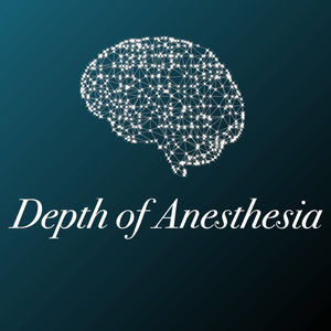 <description>&lt;p class="p1"&gt;Dr. Nick Kumar and Dr. Andy Siemens from the Massachusetts General Hospital anesthesia residency join the show to discuss the literature comparing double lumen endotracheal tubes and bronchial blockers. Dr. Dan Saddawi-Konefka joins as our faculty expert - special thanks to Dan for supporting the ongoing Depth of Anesthesia podcast elective.&lt;/p&gt; &lt;p class="p1"&gt;Thanks for listening! If you enjoy our content, leave a 5-star review on Apple Podcasts and share our content with your colleagues.&lt;/p&gt; &lt;p class="p1"&gt;—&lt;/p&gt; &lt;p class="p1"&gt;Follow us on Instagram @DepthofAnesthesia and on Twitter @DepthAnesthesia for podcast and literature updates.&lt;/p&gt; &lt;p class="p1"&gt;Email us at depthofanesthesia@gmail.com with episode ideas or if you'd like to join our team.&lt;/p&gt; &lt;p class="p1"&gt;Music by Stephen Campbell, MD.&lt;/p&gt; &lt;p class="p1"&gt;—&lt;/p&gt; &lt;p class="p1"&gt;References&lt;/p&gt; &lt;p class="p1"&gt;Clayton-Smith A, Bennett K, Alston RP, Adams G, Brown G, Hawthorne T, Hu M, Sinclair A, Tan J. A Comparison of the Efficacy and Adverse Effects of Double-Lumen Endobronchial Tubes and Bronchial Blockers in Thoracic Surgery: A Systematic Review and Meta-analysis of Randomized Controlled Trials. J Cardiothorac Vasc Anesth. 2015 Aug;29(4):955-66. doi: 10.1053/j.jvca.2014.11.017. Epub 2014 Dec 2. PMID: 25753765.&lt;/p&gt; &lt;p class="p1"&gt;Uwe Klein, Waheedullah Karzai, Frank Bloos, Mathias Wohlfarth, Reiner Gottschall, Harald Fritz, Michael Gugel, Albrecht Seifert; Role of Fiberoptic Bronchoscopy in Conjunction with the Use of Double-lumen Tubes for Thoracic Anesthesia : A Prospective Study. Anesthesiology 1998; 88:346–350 doi: &lt;span class= "s1"&gt;https://doi.org/10.1097/00000542-199802000-00012&lt;/span&gt;&lt;/p&gt; &lt;p class="p1"&gt;Risse J, Szeder K, Schubert AK, Wiesmann T, Dinges HC, Feldmann C, Wulf H, Meggiolaro KM. Comparison of left double lumen tube and y-shaped and double-ended bronchial blocker for one lung ventilation in thoracic surgery-a randomised controlled clinical trial. BMC Anesthesiol. 2022 Apr 2;22(1):92. doi: 10.1186/s12871-022-01637-1. PMID: 35366801; PMCID: PMC8976407.&lt;/p&gt; &lt;p class="p1"&gt;Morris BN, Fernando RJ, Garner CR, Johnson SD, Gardner JC, Marchant BE, Johnson KN, Harris HM, Russell GB, Wudel LJ Jr, Templeton TW. A Randomized Comparison of Positional Stability: The EZ-Blocker Versus Left-Sided Double-Lumen Endobronchial Tubes in Adult Patients Undergoing Thoracic Surgery. J Cardiothorac Vasc Anesth. 2021 Aug;35(8):2319-2325. doi: 10.1053/j.jvca.2020.11.056. Epub 2020 Nov 28. PMID: 33419686.&lt;/p&gt; &lt;p class="p1"&gt;Jo Mourisse, Jordi Liesveld, Ad Verhagen, Garance van Rooij, Stefan van der Heide, Olga Schuurbiers-Siebers, Erik Van der Heijden; Efficiency, Efficacy, and Safety of EZ-Blocker Compared with Left-sided Double-lumen Tube for One-lung Ventilation. Anesthesiology 2013; 118:550–561 doi: https://doi.org/10.1097/ALN.0b013e3182834f2d&lt;/p&gt;</description>