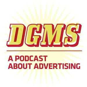 Episode 340: Dan and Zach of The Academy at GS&P