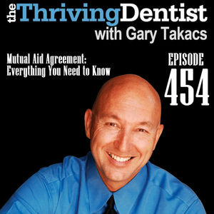The Thriving Dentist Show
