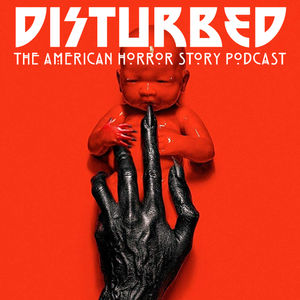 <description>&lt;p&gt;The Lady In White s9e7 - Disturbed: The American Horror Story Podcast&lt;/p&gt; &lt;p&gt;It's a new episode of the Disturbed Podcast.  Rob and his special guest, Chris,  discuss the seventh episode of the ninth season of FX's “American Horror Story: 1984”. &lt;/p&gt; &lt;p&gt;Learn more, subscribe, or contact us at &lt;a href= "http://www.southgatemediagroup.com/disturbed-americas-horror-story-podcast-homepage"&gt;disturbed.smgpods.com&lt;/a&gt;.  &lt;/p&gt; &lt;p&gt;You can write to us at disturbedpodcast@gmail.com and let us know what you think.&lt;/p&gt; &lt;p&gt; Please rate us and review the episode.  It really helps other people find us.  Thanks!  &lt;/p&gt; &lt;p&gt;Don't forget to check out our TeePublic page for a &lt;a href= "http://shrsl.com/19abc"&gt;sweet Disturbed T-Shirt&lt;/a&gt;&lt;/p&gt; &lt;p&gt;Find all our social media links at &lt;a href= "https://linktr.ee/disturbedpod"&gt;linktr.ee/disturbedpod&lt;/a&gt;&lt;/p&gt; &lt;p&gt;And if you want to chat along live when we record or watch past episodes, check us out on GetVokl!&lt;/p&gt; &lt;p&gt;SUPPORT  SHOW BY SUPPORTING OUR SPONSORS&lt;/p&gt; &lt;p&gt;Order our book Pod Life: Podcaster Stories&lt;/p&gt; &lt;p&gt;&lt;a href= "orderpodlife.smgpods.com"&gt;orderpodlife.smgpods.com&lt;/a&gt;&lt;/p&gt; &lt;p&gt; When you shop at Amazon.com using this link, every dollar you spend supports our podcast network and doesn’t cost you a penny more.&lt;/p&gt; &lt;p&gt;&lt;a href="amazon.smgpods.com"&gt;amazon.smgpods.com&lt;/a&gt;&lt;/p&gt; &lt;p&gt;Hunt a Killer – Get 20% off on your first box with Coupon Code SOUTHGATE&lt;/p&gt; &lt;p&gt;&lt;a href= "http://www.huntakiller.com/"&gt;www.huntakiller.com&lt;/a&gt;&lt;/p&gt; &lt;p&gt; &lt;/p&gt; &lt;p&gt;Tweaked Audio Headphones – Get 30% off, Free Shipping, and a Lifetime Warranty with Coupon Code – SOUTHGATE&lt;/p&gt; &lt;p&gt;&lt;a href= "http://www.tweakedaudio.com"&gt;www.tweakedaudio.com&lt;/a&gt;&lt;/p&gt; &lt;p&gt; &lt;/p&gt; &lt;p&gt;Support our the SMG Podcast Network on Patreon&lt;/p&gt; &lt;p&gt;&lt;a href= "http://www.patreon.com/SouthgateMediaGroup"&gt;www.patreon.com/SouthgateMediaGroup&lt;/a&gt;&lt;/p&gt; &lt;p&gt; &lt;/p&gt; &lt;p&gt;#AHSFX #AHS #AHS1984&lt;/p&gt;</description>
