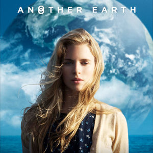 239. Another Earth (2011)