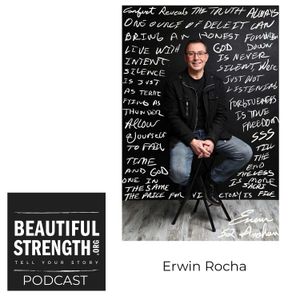 Erwin Rocha