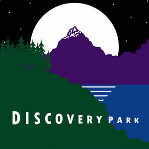 New Series: Discovery Park