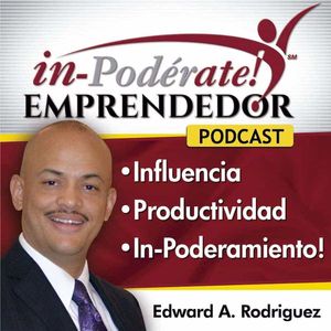 (iE4) 3 Estrategias Para Mantener Tu Negocio Fluyendo y Aumentando Tus ingresos, con Augusto Pinaud