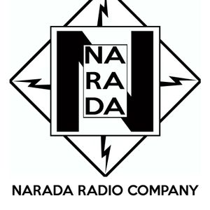 Narada Radio Company Audio Drama