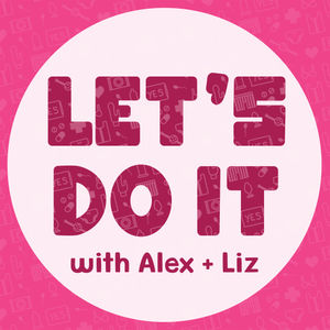 <description>&lt;p&gt;&lt;span style="font-weight: 400;"&gt;Let’s Do It is a podcast about queer sex education, sexual health and culture.&lt;/span&gt; &lt;span style= "font-weight: 400;"&gt;In this episode, Liz and Alex are talking more about non-binary stuff.&lt;/span&gt;&lt;/p&gt; &lt;p&gt;&lt;span style="font-weight: 400;"&gt;For more information, sexual health links or to submit anonymous questions, visit&lt;/span&gt; &lt;a href="http://www.letsdoitpodcast.com"&gt;&lt;span style= "font-weight: 400;"&gt;our website&lt;/span&gt;&lt;/a&gt;&lt;span style= "font-weight: 400;"&gt;.&lt;/span&gt;&lt;/p&gt; &lt;p&gt;&lt;span style="font-weight: 400;"&gt;You can also follow the podcast on&lt;/span&gt; &lt;a href="http://twitter.com/letsdoitpodcast"&gt;&lt;span style= "font-weight: 400;"&gt;Twitter&lt;/span&gt;&lt;/a&gt;&lt;span style= "font-weight: 400;"&gt;, as well as both&lt;/span&gt; &lt;a href= "http://twitter.com/lizduckchong"&gt;&lt;span style= "font-weight: 400;"&gt;Liz&lt;/span&gt;&lt;/a&gt; &lt;span style= "font-weight: 400;"&gt;and&lt;/span&gt; &lt;a href= "http://twitter.com/pronerdalex"&gt;&lt;span style= "font-weight: 400;"&gt;Alex&lt;/span&gt;&lt;/a&gt;&lt;span style= "font-weight: 400;"&gt;. You can and should also follow Caitlin on&lt;/span&gt; &lt;a href= "https://twitter.com/caitlinbenny?lang=en"&gt;&lt;span style= "font-weight: 400;"&gt;Twitter&lt;/span&gt;&lt;/a&gt;&lt;span style= "font-weight: 400;"&gt;.&lt;/span&gt;&lt;/p&gt; &lt;p&gt;&lt;a href="http://www.letsdoitpodcast.com"&gt;&lt;span style= "font-weight: 400;"&gt;www.letsdoitpodcast.com&lt;/span&gt;&lt;/a&gt;&lt;/p&gt; &lt;p&gt; &lt;/p&gt; &lt;p&gt;&lt;strong&gt;References and links:&lt;/strong&gt;&lt;/p&gt; &lt;p&gt;&lt;span style="font-weight: 400;"&gt;NB: My non-binary life -&lt;/span&gt; &lt;a href="https://www.bbc.co.uk/programmes/p06y51dp"&gt;&lt;span style= "font-weight: 400;"&gt;BBC&lt;/span&gt;&lt;/a&gt;&lt;/p&gt; &lt;p&gt;Finding the joy - genderqueer icon CN Lester on thriving in the face of negativity - &lt;a href= "https://www.sbs.com.au/topics/pride/agenda/article/2018/06/15/finding-joy-genderqueer-icon-cn-lester-thriving-face-negativity"&gt; SBS&lt;/a&gt;&lt;/p&gt;</description>