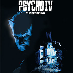 1019: Psycho IV: The Beginning