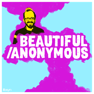 <description>&lt;p&gt;In classic Beautiful/Anonymous fashion, this week’s caller is in a major transition phase of his life, leaving behind a lucrative career in favor of something less soul-sucking. He talks with Gethard about ghostwriting blog posts for International Women’s Day, what makes a good teacher, and why connection and community are more important than ever.&lt;/p&gt; &lt;p&gt;Tickets for &lt;a href= "https://treefortmusicfest.com/tickets/"&gt;Beautiful/Anonymous at Treefort Music Fest&lt;/a&gt;&lt;/p&gt; &lt;p dir="ltr"&gt;Follow Beautiful/Anonymous on Instagram @&lt;a href= "https://www.instagram.com/beautifulanonymouspod"&gt;beautifulanonymouspod&lt;/a&gt;&lt;/p&gt; &lt;p dir="ltr"&gt;Sign up for &lt;a href= "https://beautifulanonymous.com/"&gt;Beautiful/Anonymous+&lt;/a&gt; to get access to exclusive content including 5 Random Questions with this week’s caller.&lt;/p&gt; &lt;p dir="ltr"&gt;Leave us a voicemail at (973) 306-4676‬&lt;/p&gt; &lt;p dir="ltr"&gt;Step into Spring travel activities with Vessi. Visit &lt;a href="http://vessi.com/beautiful"&gt;vessi.com/beautiful&lt;/a&gt; for an automatic 15% off your first purchase at checkout! Enjoy free shipping to CA, US, AU, JP, TW, KR, SGP.&lt;/p&gt; &lt;p dir="ltr"&gt;Follow The Cat in the Hat Cast on the Wondery App or wherever you get your podcasts. You can listen to The Cat in the Hat Cast ad-free right now by joining Wondery Plus in the Wondery app or Wondery Kids Plus in Apple Podcasts.&lt;/p&gt; &lt;p dir="ltr"&gt;To match with a licensed therapist today, go to &lt;a href= "http://talkspace.com/BEAUTIFUL"&gt;Talkspace.com/BEAUTIFUL&lt;/a&gt; to get $80 off of your first month and show your support for the show.&lt;/p&gt;</description>