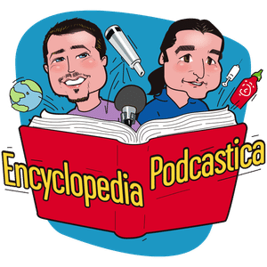 Encyclopedia Podcastica