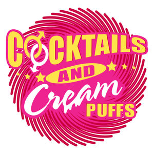 <description>&lt;p&gt;We're back Creamies for the 2020 Pride48 Weekend...maybe we'll stick around.&lt;/p&gt;</description>