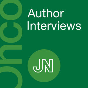 Immunotherapy Initiation at the End of Life in Patients With Metastatic Cancer in the US