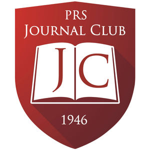 <description>&lt;p class="MsoNormal"&gt;&lt;span style= "font-size: 11.0pt; font-family: 'Calibri',sans-serif;"&gt;In this episode of the Award-winning PRS Journal Club Podcast, 2024 Resident Ambassadors to the &lt;em style= "mso-bidi-font-style: normal;"&gt;PRS&lt;/em&gt; Editorial Board – Rami Kantar, Yoshi Toyoda, and Amanda Sergesketter- and special J.T. Stranix, MD, discuss the following articles from the May 2024 issue:&lt;/span&gt;&lt;/p&gt; &lt;p class="MsoNormal"&gt;&lt;span style= "font-size: 11.0pt; font-family: 'Calibri',sans-serif;"&gt; &lt;/span&gt;&lt;/p&gt; &lt;p class="MsoNormal"&gt;&lt;span style= "font-size: 11.0pt; font-family: 'Calibri',sans-serif; color: black;"&gt; “Staged Mastopexy before Nipple-Sparing Mastectomy: Improving Safety and Appearance in Implant-Based and Autologous Breast Reconstruction” by Awaida,&lt;/span&gt; &lt;span style= "font-size: 11.0pt; font-family: 'Calibri',sans-serif; color: black;"&gt; Bernier,&lt;/span&gt;&lt;/p&gt; &lt;p class="MsoNormal"&gt;&lt;span style= "font-size: 11.0pt; font-family: 'Calibri',sans-serif; color: black;"&gt; Bou-Merhi, et al.&lt;/span&gt;&lt;/p&gt; &lt;p class="MsoNormal"&gt;&lt;span style= "font-size: 11.0pt; font-family: 'Calibri',sans-serif; color: black;"&gt;  &lt;/span&gt;&lt;/p&gt; &lt;p class="MsoNormal"&gt;&lt;span style= "font-size: 11.0pt; font-family: 'Calibri',sans-serif; color: black;"&gt; “Bilateral Simultaneous Lumbar Artery Perforator Flaps in Breast Reconstruction: Perioperative Anesthetic Outcomes Addressing Safety and Feasibility” by Haddock, Ercan, and Teotia.&lt;/span&gt;&lt;/p&gt; &lt;p class="MsoNormal"&gt;&lt;span style= "font-size: 11.0pt; font-family: 'Calibri',sans-serif; color: black;"&gt;  &lt;/span&gt;&lt;/p&gt; &lt;p class="MsoNormal"&gt;&lt;span style= "font-size: 11.0pt; font-family: 'Calibri',sans-serif; color: black;"&gt; “Free Flap Reconstruction in the Era of Commercial Price Transparency: What Are We Paying For?” Rochlin, Rizk, Mehrara et al.&lt;/span&gt;&lt;/p&gt; &lt;p class="MsoNormal"&gt;&lt;span style= "font-size: 11.0pt; font-family: 'Calibri',sans-serif; color: black;"&gt;  &lt;/span&gt;&lt;/p&gt; &lt;p class="MsoNormal"&gt;&lt;span style= "font-size: 11.0pt; font-family: 'Calibri',sans-serif;"&gt;Special guest, Dr. J.T. Stranix, MD, completed his medical degree at Virginia Commonwealth University School of Medicine followed by plastic surgery residency at NYU and reconstructive microsurgery fellowship at the University of Pennsylvania. He started his career at the University of Virginia, where his clinical interests focus on breast reconstruction, reconstructive microsurgery, and gender affirmation surgery. &lt;/span&gt;&lt;/p&gt; &lt;p class="MsoNormal"&gt;&lt;span style= "font-size: 11.0pt; font-family: 'Calibri',sans-serif;"&gt; &lt;/span&gt;&lt;/p&gt; &lt;p class="MsoNormal"&gt;&lt;span style= "font-size: 11.0pt; font-family: 'Calibri',sans-serif; color: black;"&gt; READ the articles discussed in this podcast as well as free related content: &lt;a href= "https://bit.ly/JCMay24Collection"&gt;https://bit.ly/JCMay24Collection&lt;/a&gt;&lt;/span&gt;&lt;/p&gt; &lt;p class="MsoNormal"&gt;&lt;span style= "font-size: 11.0pt; font-family: 'Calibri',sans-serif; color: black;"&gt;  &lt;/span&gt;&lt;/p&gt; &lt;p class="MsoNormal"&gt;&lt;span style= "font-size: 11.0pt; font-family: 'Calibri',sans-serif; color: black;"&gt; &lt;span style="mso-spacerun: yes;"&gt; &lt;/span&gt;&lt;/span&gt;&lt;/p&gt; &lt;p class="MsoNormal"&gt;&lt;span style= "font-size: 11.0pt; font-family: 'Calibri',sans-serif;"&gt;#PRSJournalClub&lt;/span&gt;&lt;/p&gt;</description>