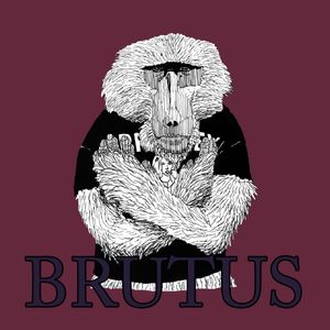 EP 13 - Brutus