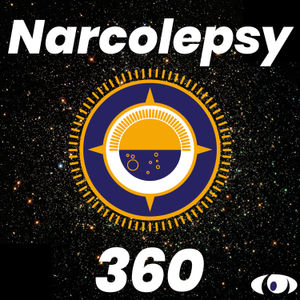 Narcolepsy 360: Thomas Gow