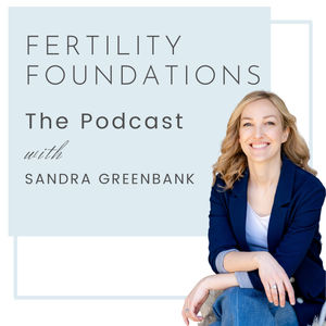 Fertility Foundations
