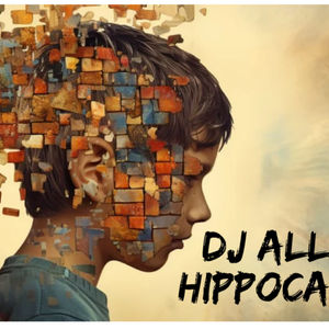 DJ Allai's Hippocampus