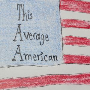 THIS Average American - 7/28/23