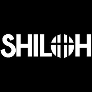 Shiloh Church's podcast