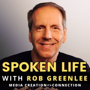 <description>In this second episode of Spoken Life with Rob Greenlee you will hear an conversation between Truth Detective Podcast Host Stephanie Lee (&lt;a href= "https://truthdetectivepodcast.com"&gt;https://truthdetectivepodcast.com/&lt;/a&gt; ) and 2017 Podcast Hall of Famer Rob Greenlee offers a deeper exploration into the nuances of truth and trust. &lt;p&gt;They discuss the impact of social media and digital platforms in shaping public perceptions, emphasizing the difficulty in identifying reliable sources amidst a sea of information.&lt;/p&gt; &lt;p&gt;The episode also examines the psychological effects of misinformation and the erosion of trust in institutions and media.&lt;/p&gt; &lt;p&gt;Additionally, they touch upon the role of technology in creating echo chambers that reinforce biases and the importance of media literacy in today's society.&lt;/p&gt; &lt;p&gt;This insightful dialogue aims to provide listeners with a comprehensive understanding of our challenges and responsibilities in discerning truth and fostering trust in the modern world.&lt;/p&gt; &lt;p&gt;&lt;strong&gt;Key Topic Bullet Takeaways from this episode:&lt;/strong&gt;&lt;/p&gt; &lt;ol&gt; &lt;li&gt; &lt;p&gt;&lt;strong&gt;Challenges of Truth in Digital Age&lt;/strong&gt;: Discussion on how social media and digital platforms blur the lines between truth and misinformation.&lt;/p&gt; &lt;/li&gt; &lt;li&gt; &lt;p&gt;&lt;strong&gt;Psychological Impacts&lt;/strong&gt;: Exploration of the psychological effects of misinformation and declining trust in traditional institutions.&lt;/p&gt; &lt;/li&gt; &lt;li&gt; &lt;p&gt;&lt;strong&gt;Echo Chambers and Bias&lt;/strong&gt;: Analysis of how technology creates echo chambers, reinforcing personal biases and shaping perceptions.&lt;/p&gt; &lt;/li&gt; &lt;li&gt; &lt;p&gt;&lt;strong&gt;Media Literacy&lt;/strong&gt;: Emphasis on the importance of media literacy in discerning reliable information.&lt;/p&gt; &lt;/li&gt; &lt;li&gt; &lt;p&gt;&lt;strong&gt;Individual Responsibility&lt;/strong&gt;: Focus on personal responsibility in critically evaluating information and fostering trust.&lt;/p&gt; &lt;/li&gt; &lt;/ol&gt; &lt;p&gt;Guest: &lt;strong&gt;Truth Detective Podcast Host Stephanie Lee&lt;/strong&gt; (&lt;a href= "https://truthdetectivepodcast.com"&gt;https://truthdetectivepodcast.com/&lt;/a&gt; )&lt;/p&gt; &lt;p&gt;You can reach me anytime via email - &lt;a href= "mailto:rob.greenlee@gmail.com"&gt;rob.greenlee at gmail.com&lt;/a&gt; or DM via LinkedIn, Facebook, Instagram, and yes, even TiKTok and am on Twitter &lt;a href= "https://twitter.com/robgreenlee"&gt;twitter.com/robgreenlee&lt;/a&gt;&lt;/p&gt; &lt;p&gt;If you want to read more about my background, then visit &lt;a href="https://robgreenlee.com/about/"&gt;robgreenlee.com/about/&lt;/a&gt;&lt;/p&gt;</description>