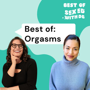 BEST OF: Orgasms