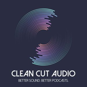 Summer Break and the Future of Clean Cut Audio