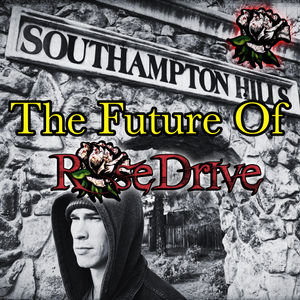 The Future Of Rose Drive