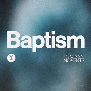 Baptism | Nikomas Perez