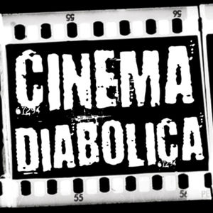 CinemaDiabolica-MEGASERIES-1