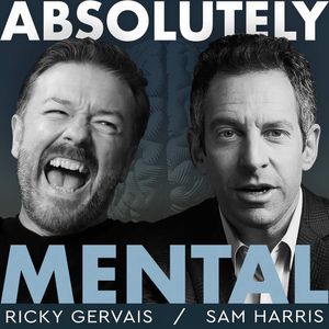 <description>Ricky and Sam discuss the morality of lying, including white lies, Santa Claus, and the best excuse to get out of a party.  </description>