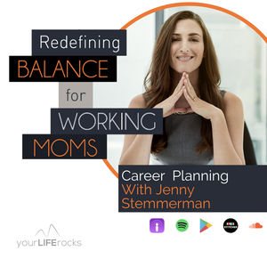 Career Planning for the End of the Year