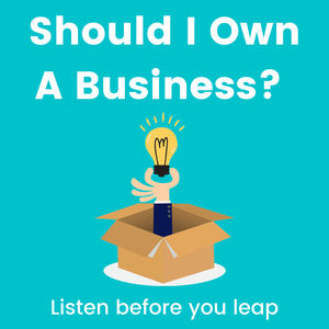 27: Improving small business survival: lessons from multiple lockdowns