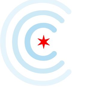 Chicago Coaching Center Podcast