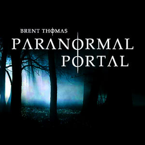 <description>&lt;p&gt;PART 2 of 2&lt;br /&gt; On this episode of the Paranormal Portal Podcast, we are welcoming the guys of &lt;strong&gt;Hometown Ghost Stories&lt;/strong&gt; back to the show.  Hometown Ghost Stories is &lt;strong&gt;Rob Coakley&lt;/strong&gt; and brothers, &lt;strong&gt;Jesse and Dave Wilkins&lt;/strong&gt; who have created and host their livestreams on YouTube as well as their Podcast episodes.  I talk with the guys about their shows and we dive pretty deep into their &lt;strong&gt;research efforts&lt;/strong&gt; and talk &lt;strong&gt;Paranormal Investigating&lt;/strong&gt; and their thoughts on the &lt;strong&gt;Paranormal&lt;/strong&gt;.   Enter the Paranormal Portal...if you dare!&lt;/p&gt; &lt;p&gt;&lt;br /&gt; To keep up with Hometown Ghost Stories check out their YouTube channel by visiting: &lt;a href= "https://www.youtube.com/hometownghoststories" target="_blank" rel= "noopener"&gt;https://www.youtube.com/hometownghoststories&lt;/a&gt;&lt;/p&gt; &lt;p&gt;&lt;br /&gt; If you like what you hear, please subscribe and &lt;strong&gt;if you have a story of your own, and would like to be a guest on the show, please visit our homepage (link below) and click the "Interview Me" button on the site&lt;/strong&gt;, or simply email us at &lt;a href= "mailto:paranormalportalradio@gmail.com" target="_blank" rel= "noopener"&gt;paranormalportalradio@gmail.com&lt;/a&gt;&lt;/p&gt; &lt;p&gt; &lt;br /&gt; &lt;strong&gt;Our podcast is released weekly on Monday!&lt;/strong&gt; If you enjoy the podcast, please leave us a review to help others find the Paranormal Portal! &lt;strong&gt;Visit the homepage for show information and links!&lt;/strong&gt; Check out our Live Streams on our YouTube channel (link below) and follow us on Facebook for show news and announcements!&lt;/p&gt; &lt;p&gt;&lt;br /&gt; Homepage: &lt;a href="https://paranormalportal.net" target="_blank" rel="noopener"&gt;https://paranormalportal.net&lt;/a&gt;&lt;/p&gt; &lt;p&gt; &lt;br /&gt; Facebook: &lt;a href="https://facebook.com/paranormalportalradio" target="_blank" rel= "noopener"&gt;https://facebook.com/paranormalportalradio&lt;/a&gt;&lt;/p&gt; &lt;p&gt;&lt;br /&gt; YouTube: &lt;a href="https://youtube.com/paranormalportal" target= "_blank" rel= "noopener"&gt;https://youtube.com/paranormalportal&lt;/a&gt;&lt;/p&gt; &lt;p&gt;&lt;br /&gt; Twitter: &lt;a href="https://twitter.com/paranormalportl" target= "_blank" rel="noopener"&gt;https://twitter.com/paranormalportl&lt;/a&gt;&lt;/p&gt; &lt;p&gt;&lt;br /&gt; To get your Paranormal Portal Gear, Visit: &lt;a href= "https://paranormal-portal.creator-spring.com/" target="_blank" rel="noopener"&gt;https://paranormal-portal.creator-spring.com/&lt;/a&gt;&lt;/p&gt; &lt;p&gt; &lt;/p&gt;</description>