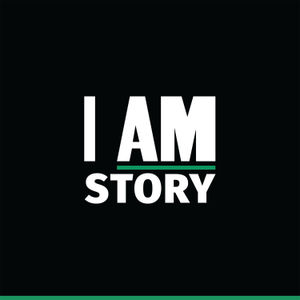 I AM STORY