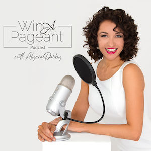 231. From Passion to Purpose with Raliene Banks
