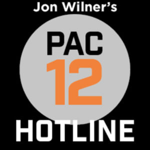 Pac-12 Hotline